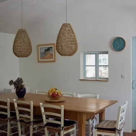 וילה L'ecrin De La Pinede