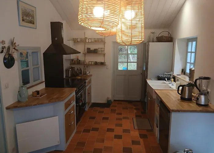 L'ecrin De La Pinede فيلة لا باريه دي مونت