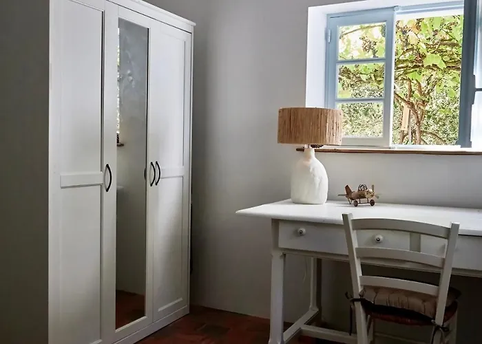 فيلة L'ecrin De La Pinede