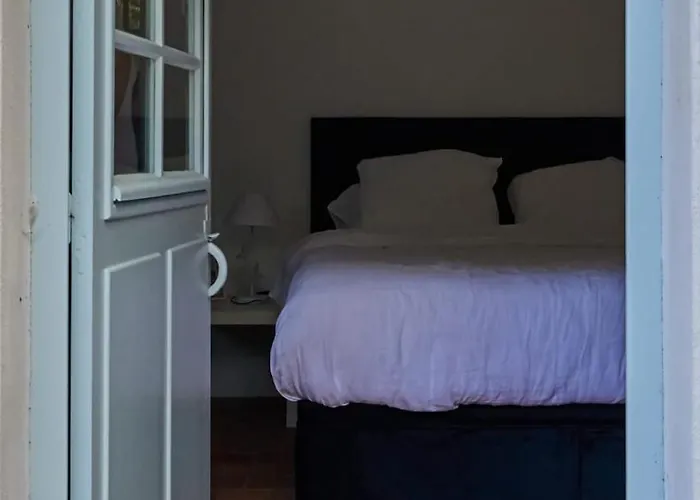 L'ecrin De La Pinede فيلة