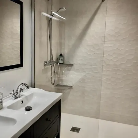 L'ecrin De La Pinede Βίλα La Barre-de-Monts